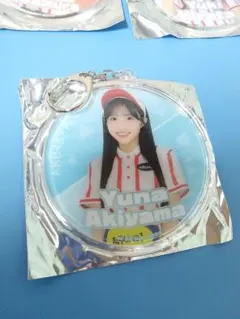 2025年最新】ROUND1コースターの人気アイテム - メルカリ