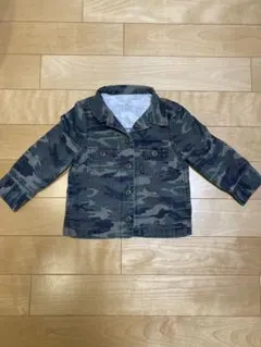 Item thumbnail for item 8ce236e0-74d6-446c-9ac4-00f1bb009a12