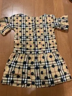 Item thumbnail for item 0498df46-29c1-457b-9cbb-91555efb29b4