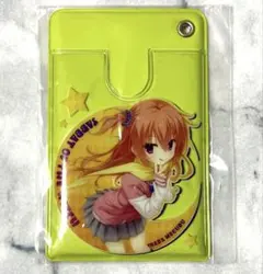 秋雨様 リクエスト 2点 まとめ商品