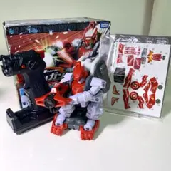 2026年最新】ガガンガンの人気アイテム - メルカリ