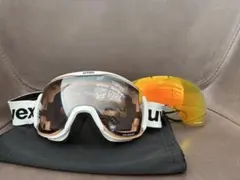 2026年最新】uvex downhillの人気アイテム - メルカリ