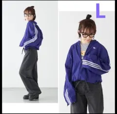 2026年最新】adilenium season 3 zip track topの人気アイテム - メルカリ