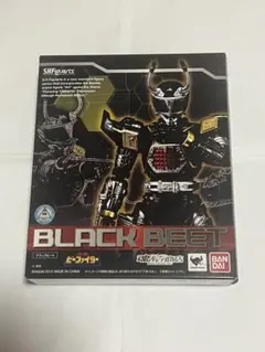 2026年最新】S.H.フィギュアーツ ブラックビート の人気アイテム