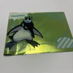 CRAZY RACCOON Store ナエトル Naetor まとめ買い⭕️