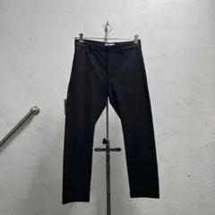 Item thumbnail for item 6ac8847d-61a1-416e-8da5-0664cc40ffce