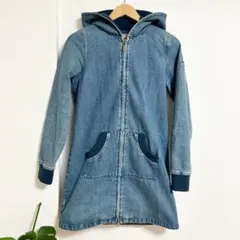 Item thumbnail for item 8eb6a5db-47a9-4e42-a4f5-4d73cb2eb041