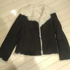 2026年最新】PRIDE 毛皮・ファーコートの人気アイテム - メルカリ