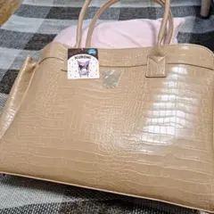 Item thumbnail for item 45d1eed5-c75e-4eee-94c8-118f9d7da85e