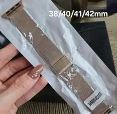 apple watch バンド 42mm