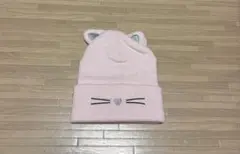 Item thumbnail for item 3f7da649-a57f-480e-ab5f-e0a2beab645e