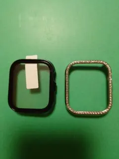 Item thumbnail for item f01c08be-327a-4a17-880f-a284eabdf69d