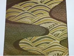 Item thumbnail for item a97efb6f-2dc8-415f-b576-4b2f75d8acfe