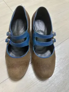 2026年最新】ガジャルド フラメンコの人気アイテム - メルカリ