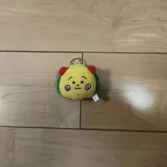 Item thumbnail for item 08db0336-c6fc-4eb0-90e7-2e9288f3cc8b