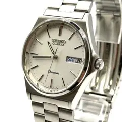 SEIKO セイコー SGGA09P1 新品未使用 - メルカリ