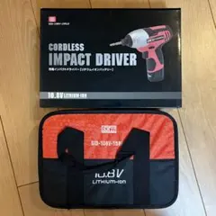 16出力 SDI分配器（スプリッター）3GSDI-Sp116R - メルカリ