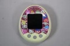2026年最新】たまごっちみくすの人気アイテム - メルカリ