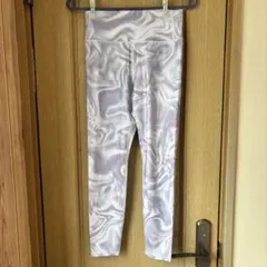 all in motion フィットネスパンツ　レギンス　 ジュニア　お値下げ