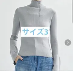 2025年最新】Mame kintsugiの人気アイテム - メルカリ