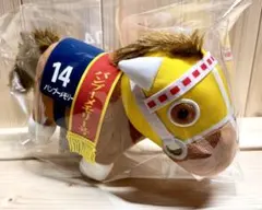 GT-R様 リクエスト 2点 まとめ商品