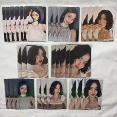 IS:SUE トレカ 田中優希 kcon フラッグフォト - メルカリ