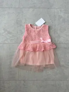 Item thumbnail for item c0e82585-950a-4544-8f82-df44dbb0ad88