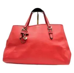 Item thumbnail for item 43dc979e-5d55-4f15-ad11-a80fed3ab80b