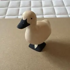 T-Lab. ぽれぽれ動物 アヒルのサムネイル