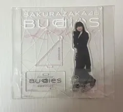 Item thumbnail for item 5462238a-c8c1-44c7-b995-c48de06b954e