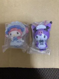 ねこのすけ様 リクエスト 2点 まとめ商品