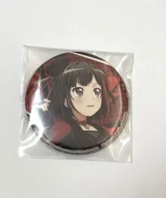 2025年最新】美竹蘭の人気アイテム - メルカリ