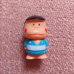 2026年最新】ソフビ 昭和 レトロの人気アイテム - メルカリ