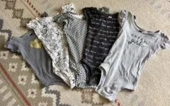 Item thumbnail for item dfa066f7-4ae1-41f8-803a-c6eee123bc0b