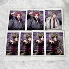 Bad Ass Temple ぱしゃこれ セット