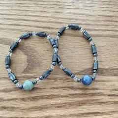 Item thumbnail for item 8f2e59e4-8d26-49de-b0de-1a4d3cad9a67