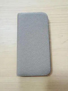 BONAVENTURA グレージュ×サクラピンク