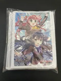 Item thumbnail for item fc5d5ccc-e674-49b8-bbbe-f87a1ea6a8c8