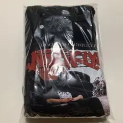 絶版品 新世紀エヴァンゲリオン NERV フロアスタンド 結婚式