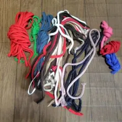 Item thumbnail for item d6d358cf-3057-41fa-9be1-23607868ab44