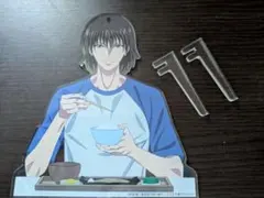 新テニスの王子様 たくすたっ みでぃあむ 合宿Ver. 不二周助