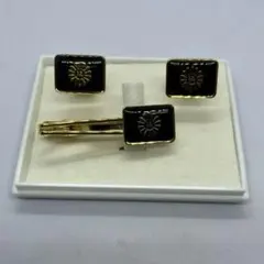 2026年最新】議員 ネクタイピンの人気アイテム - メルカリ