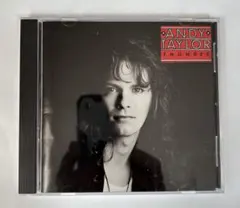 2026年最新】アンディテイラーの人気アイテム - メルカリ