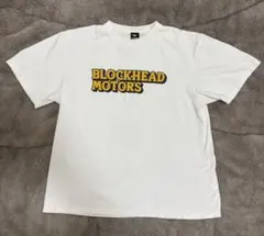 Item thumbnail for item 68f49d10-8ffd-4b08-978d-f68e120c6d46