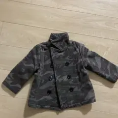 Item thumbnail for item c2381a72-28f1-47b7-a9c0-9536ed422b83