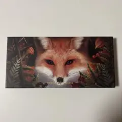 るる様 リクエスト 2点 まとめ商品