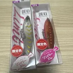 Item thumbnail for item c18578d1-8c80-43ab-ba88-15a5efb08f7a