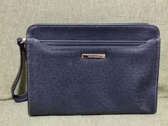 pierre cardin ピエールカルダン　セカンドバッグ　クラッチバッグ