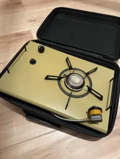 2025年最新】シングルバーナーコンロの人気アイテム - メルカリ