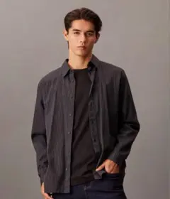 なおとらまん様 リクエスト 2点 まとめ商品